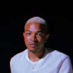 Meet your Posher, Donnell